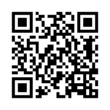 QR Code for 1CCFJS95EJGSEkr5wirC8VipiuzkMEnhwL