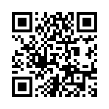 QR Code for 1CCFJXHPwhbfgpaWQxdvPiV8LRjCaPZFzz