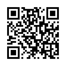 QR Code for 1CCFJiCyGbtA18WFKe69eek612aJVQFN5L