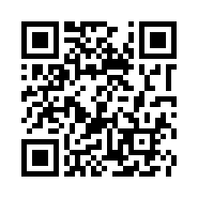 QR Code for 1CCFJoKQhgPT2fa2wuPY7wPKumnW5AycHA