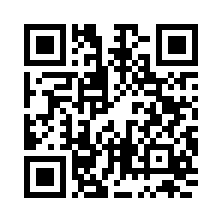 QR Code for 1CCFKCdPqZFSwViL1K9wnuxEa8EkAURASd