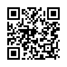 QR Code for 1CCFMnKfirPQGATCVwtnDkFUsCiP5BFLtF