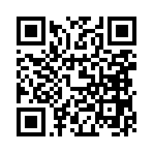 QR Code for 1CCFNm5ZfUU7bH8yiM9Kow51F28KP6YUmk