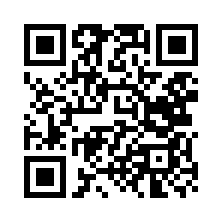 QR Code for 1CCFNpQTn2Ea4z4faYYCzMB1rBNnBHEBU1