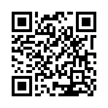 QR Code for 1CCFNyqWEWdxM2pkyhSN1CyKAs2JRSejL