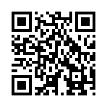 QR Code for 1CCFPkrCb9dcK8KB7n5JpQ8SKm8CfS2kK6