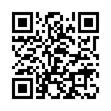 QR Code for 1CCFQhdiP8VSXff8YtiBefSLqs74jHbhYw