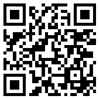 QR Code for 1CCFQrJM9NGuJsejey1zybDExW4sip9Hy5