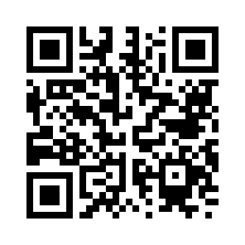 QR Code for 1CCFSBeUyw1AxpSsakyq1EnCrX8XFJFbfm