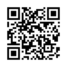 QR Code for 1CCFTYPZjkABBtZhkmrHbBZee2GzCDUkMG