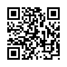 QR Code for 1CCFThbp2Y8aKfH4D6Ly7VwD2nSVGmYMBb