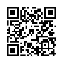 QR Code for 1CCFUP73VcFqmu431SH9j8iHpnf5NUG8VT