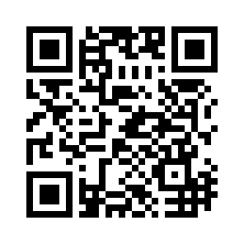 QR Code for 1CCFUaBwWwNrK2pfD37dPoh4Yo2vnxrf5c