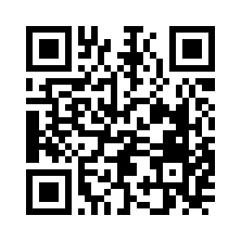 QR Code for 1CCFVBVyfaDTnki4FqaPX77AWgnmhNcSaR