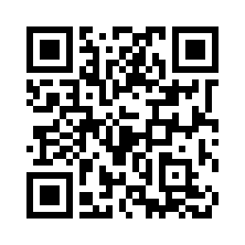 QR Code for 1CCFVn3UPw4cmfuX2HQmAbebcLPEfj4d9m