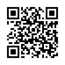 QR Code for 1CCFWS3xYNPZch36bHt9gLxoNW7p5xTePR