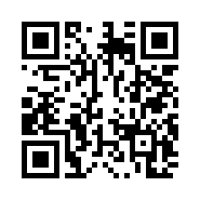 QR Code for 1CCFX2deDwui4f2KydqmRmgHPVS9KRCV3g