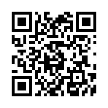 QR Code for 1CCFXk4espLqYJ6St2hwP8GPqP8TrnsHJH