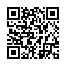QR Code for 1CCFZ1CFq1fJgGpb5dSbYRPivCdcDbCukQ