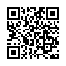 QR Code for 1CCFZ8YCZcAaWHY4xufroXxF7ePZTpmPFQ