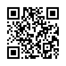 QR Code for 1CCFbAJBvZ5YBTC3FpqaJjaVTYaSvMvFsY
