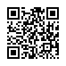 QR Code for 1CCFbX43TXHdDjhYU8jEKif7RadbukMRKj