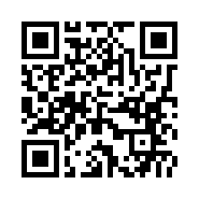 QR Code for 1CCFby5pwidXGdPJWDkSYCnyEXDjB6R5Qi