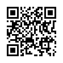 QR Code for 1CCFcbbYtaS7m1j4kq5hDRTUBXodLfk9b5
