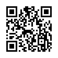 QR Code for 1CCFdKYJ6mLJbnmMytXPKDYuDNBRWpEeXg