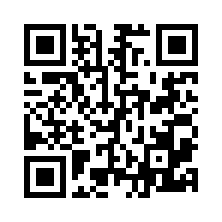 QR Code for 1CCFeSuvmTHDvrraLM6GNrSk2gVYhMdKbJ