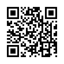 QR Code for 1CCFfdAsswTutoP8gsrLGdgGSoCLuhDPP4