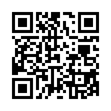 QR Code for 1CCFiogSckQCDiNLrAchVBEpTdvN7ugJG