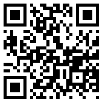 QR Code for 1CCFjEEZ5rJ5DP3SAmv9RqMZfKp2imJbAN