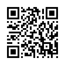 QR Code for 1CCFjN6Th1RiYNHgANsAisz4cSjRJS1AX8