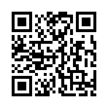 QR Code for 1CCFksbZ5FrQR7GGSy8bvyMWabvBp62h1B