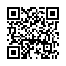 QR Code for 1CCFmAxergN8VgskZC1ppYck3ZK3s3xcKE