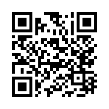 QR Code for 1CCFnn2gFGU83cMGp79SEQQvi9cFdkciXp