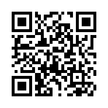 QR Code for 1CCFo84pAqS89MaJEZC6vbzTYd6uM2VJqe