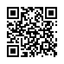 QR Code for 1CCFoEZDxQSVExUDFx3165n3ATjtMJupJc