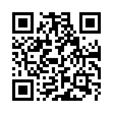 QR Code for 1CCFoG6exbpFDTRg111fSHNk6JBrY5gaVM