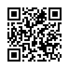 QR Code for 1CCFoPdGeBcSKgSvU72Loyw7s5SLCSNrNH