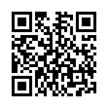 QR Code for 1CCFpxbkkfxW7v8sd1Ndkvk9bG1MzA4db1