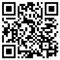 QR Code for 1CCFqCdsMw6V7cHT6kvC7RA6pafebAbfeG