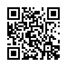 QR Code for 1CCFtDASCCRkerZpg1KwEPJWpDDJq9q6yB