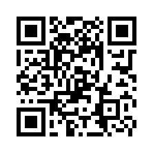 QR Code for 1CCFuVXodV8YRCxrM9Rvrp5k7EL3iJU64e