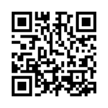 QR Code for 1CCFuvJZy8J4BoxZ9gbLyXeCU7upyfnWL8