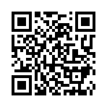 QR Code for 1CCFwBoKyNtK3vW97fPmggTS3zWFpx7QNS