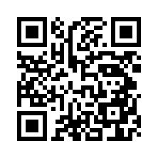 QR Code for 1CCFwtSb5vNLGwnZv8nFx3Dcoixv38EY4v