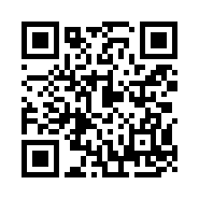 QR Code for 1CCFxfbLVry57iFJcEETd9E1tkfAH6MXKe
