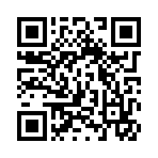 QR Code for 1CCFzH92MMLxkpFdoiu86DbkdC9Xu3BPwH